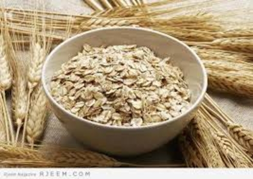 تعرف على آثار جانبية مدهشة لتناول دقيق الشوفان تعرف على آثار جانبية مدهشة لتناول دقيق الشوفان