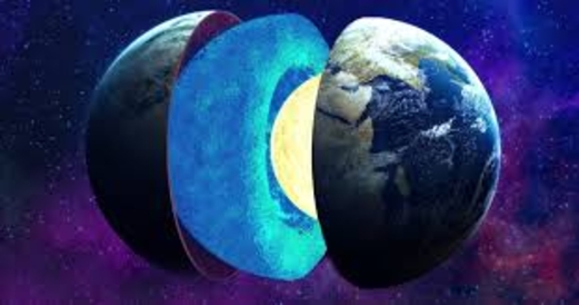 هل تساءلت يوماً من أين جاءت كل هذه المياه الموجودة على الأرض؟ هل تساءلت يوماً من أين جاءت كل هذه المياه الموجودة على الأرض؟