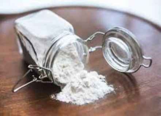 5 طرق مدهشة يمكن لصودا الخبز أن تحسن صحتك في المنزل! 5 طرق مدهشة يمكن لصودا الخبز أن تحسن صحتك في المنزل!