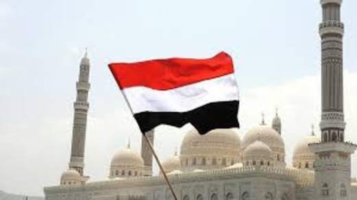 في اليمن، شعب بأكمله محاصر في مصيدة فئران في اليمن، شعب بأكمله محاصر في مصيدة فئران