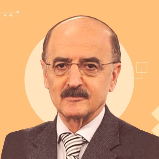 في انتظار مكالمة بايدن.. كيف يستعدّ إردوغان؟ في انتظار مكالمة بايدن.. كيف يستعدّ إردوغان؟