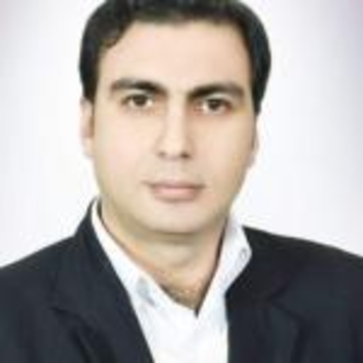 أميركا توسع حضورها في شرق الفرات عبر القواعد العسكرية أميركا توسع حضورها في شرق الفرات عبر القواعد العسكرية