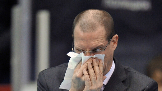 تعرف على أكثر الأطعمة إثارة للحساسية! تعرف على أكثر الأطعمة إثارة للحساسية!