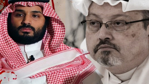 بالتسلسل الزمني.. هكذا تطورت أحداث عملية اغتيال جمال خاشقجي بالتسلسل الزمني.. هكذا تطورت أحداث عملية اغتيال جمال خاشقجي