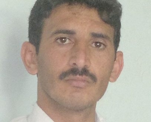 مأرب.. ما بعد السقوط! مأرب.. ما بعد السقوط!