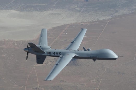 لماذا حظرت إسرائيل النشر في “فضيحة” تصدير طائرات انتحارية بدون طيار للصين؟