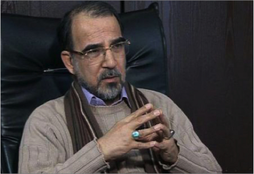 الأميركيّون يستنجدون بمسقط لوقف الانهيار… اليمن ينتصر ومدن الملح تنحسر! الأميركيّون يستنجدون بمسقط لوقف الانهيار… اليمن ينتصر ومدن الملح تنحسر!