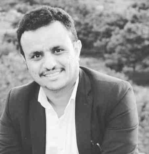 حتى متى يصمد التحالف السعودي في حرب اليمن؟ حتى متى يصمد التحالف السعودي في حرب اليمن؟
