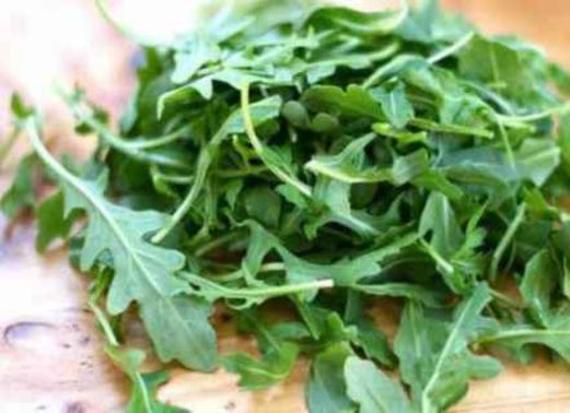 هل الجرجير يعالج السعال؟ هل الجرجير يعالج السعال؟