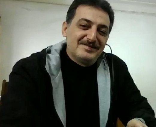 مأرب من قاعدة هجوم إلى مركز دفاع مأرب من قاعدة هجوم إلى مركز دفاع