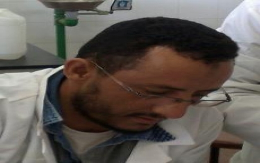 السعودية وعاصفة الجوع السعودية وعاصفة الجوع
