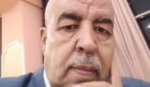 كونوا مع اليمن كونوا مع اليمن