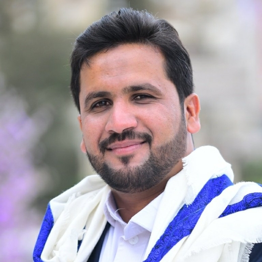 المبادرة السعودية الميتة لن تخرج المملكة من المأزق اليمني المبادرة السعودية الميتة لن تخرج المملكة من المأزق اليمني