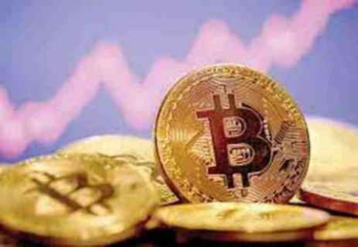 القبض على العشرات في تحقيق بشأن إنهيار شركة لمبادلة العملة المشفرة بتركيا