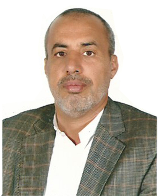 العدوان الثلاثي على سوريا ومعاني الصمود… العدوان الثلاثي على سوريا ومعاني الصمود…
