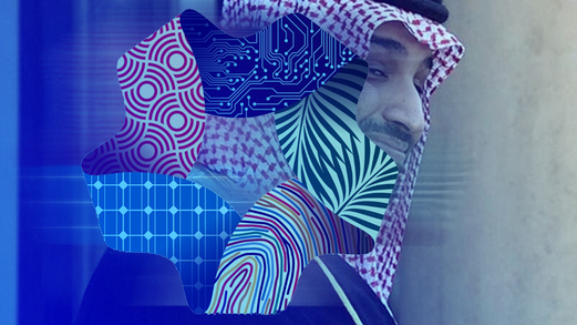 بعد سنوات من تدشينه … محمد بن سلمان يتوارى خلف “نيوم”