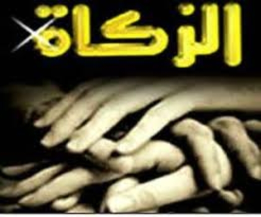 الهيئة العامة للزكاة.. تكافل وتمكين الهيئة العامة للزكاة.. تكافل وتمكين