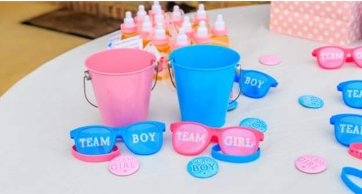 8 ملايين دولار و800 إطفائي لاستقبال مولود جديد 8 ملايين دولار و800 إطفائي لاستقبال مولود جديد