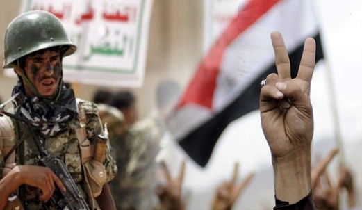 هكذا نجح أنصار الله في إبقاء اليمن موحداً ومنع حرب أهلية هكذا نجح أنصار الله في إبقاء اليمن موحداً ومنع حرب أهلية