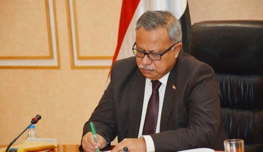 بعد سبع سنوات عجاف من العُدوان السعودي–الخليجي على اليمن تتهاوى مؤامراتهم بعد سبع سنوات عجاف من العُدوان السعودي–الخليجي على اليمن تتهاوى مؤامراتهم