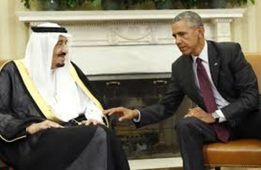 اليمن: خلافات أمريكية سعودية تطفو على السطح اليمن: خلافات أمريكية سعودية تطفو على السطح