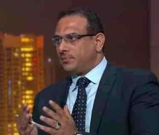 هل لا زال الوقت والنفس الطويل في اليمن من صالح ولي العهد السعودي؟! هل لا زال الوقت والنفس الطويل في اليمن من صالح ولي العهد السعودي؟!