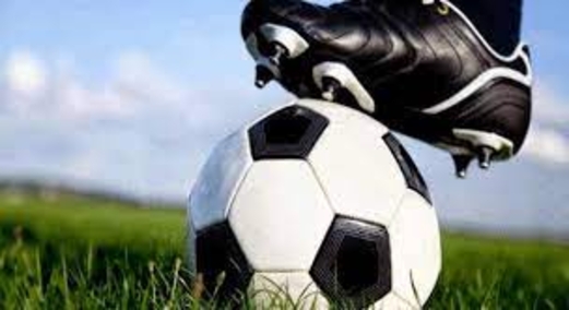 كوبا أميركا.. تشيلي تُحبط رصاصة ميسي بالتعادل مع الأرجنتين