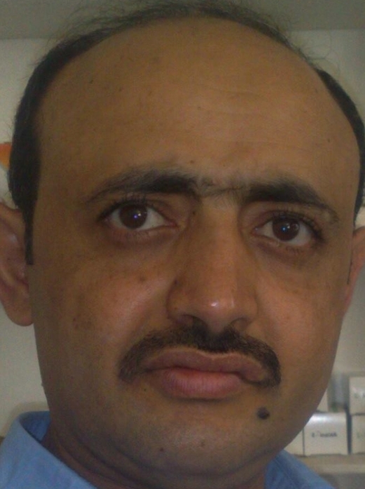 كيف أمسى خبر العاصفة؟! كيف أمسى خبر العاصفة؟!