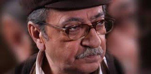 تتويج (دمشق – حلب) بجائزة نور الشريف في مهرجان الإسكندرية السينمائي تتويج (دمشق – حلب) بجائزة نور الشريف في مهرجان الإسكندرية السينمائي