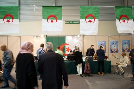 الإسلاميون والمستقلون.. هل يكونون بديل تبون لتشكيل الحكومة الجديدة بالجزائر؟