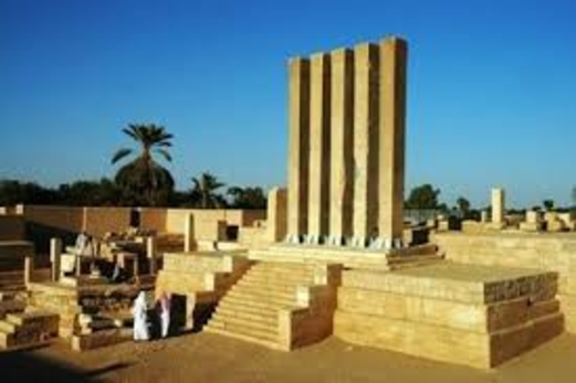 “الجوانب الجميلة لليمن.. مع البدو عبر مملكة سبأ” “الجوانب الجميلة لليمن.. مع البدو عبر مملكة سبأ”