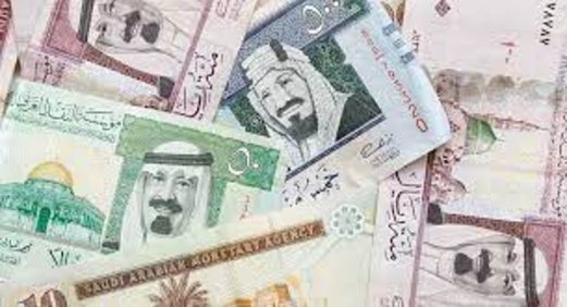 بلومبيرغ: تدهور أصول السعودية في الخارج لأدنى مستوياتها منذ 10 سنوات