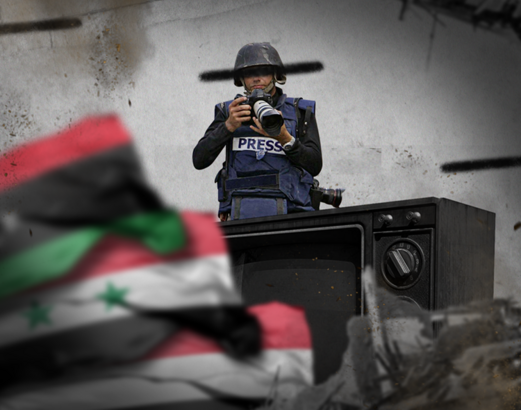 سلاح الكلمة سلاح الكلمة