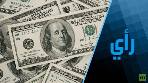 نصف تريليون دولار.. إليك الدول التي تتنافس على الكعكة الليبية، وهل باتت عملية الإعمار قريبة؟