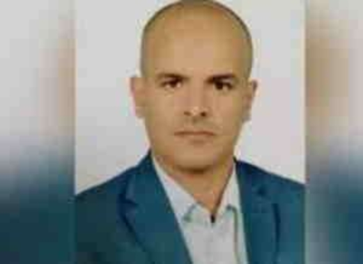 اليمن أفغانستان.. أمريكا وطريق الحرير الصيني اليمن أفغانستان.. أمريكا وطريق الحرير الصيني