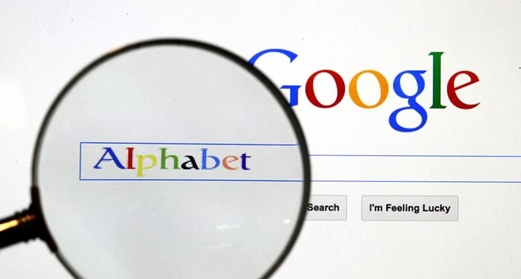 “غوغل” تضيف ميزة حذف ما تم البحث عنه في آخر 15 دقيقة