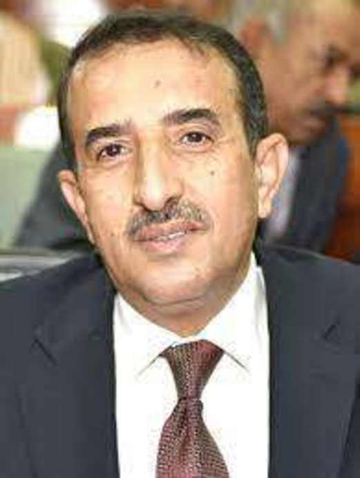 صراع المصالح في الخليج.. ومُحرك الدُّمى في مسرح العرائس صراع المصالح في الخليج.. ومُحرك الدُّمى في مسرح العرائس