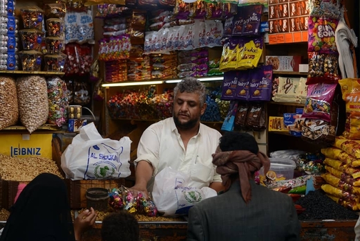 جعالة العيد .. الحتمية والواقع جعالة العيد .. الحتمية والواقع