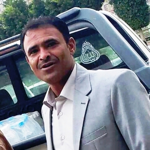 محور المقاومة..المعادلة الجديدة ضمن المسارات والإستراتيجيات الواحدة!! محور المقاومة..المعادلة الجديدة ضمن المسارات والإستراتيجيات الواحدة!!