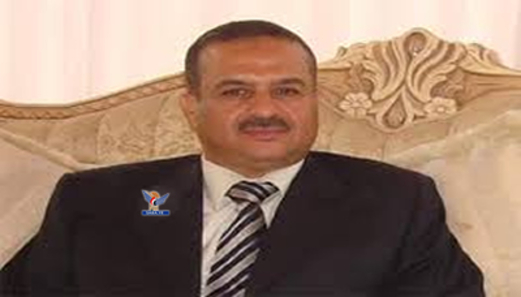مناقشة أوضاع الشركة اليمنية الكويتية للتنمية العقارية وخططها الاستثمارية