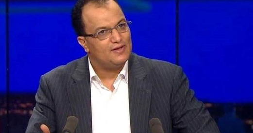 العجري لصحيفة«الأخبار»اللبنانية:معركة مأرب لا تتحدّد بالزمن بل بتحقيق الهدف