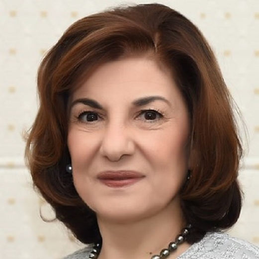 التوقيت: المسار الإبراهيمي التوقيت: المسار الإبراهيمي