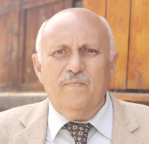 حرب حكومة المملكة ومعين على المواطن اليمني حرب حكومة المملكة ومعين على المواطن اليمني