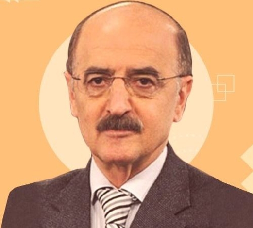 مؤتمر بغداد.. المسرحية مملة والأداء سيئ! مؤتمر بغداد.. المسرحية مملة والأداء سيئ!