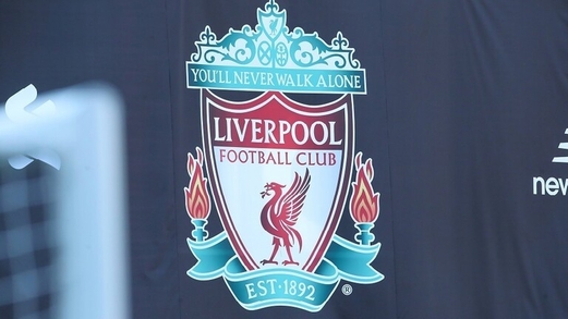 ليفربول الإنجليزي لكرة القدم يمدد عقد قائده هندرسون رسمياً