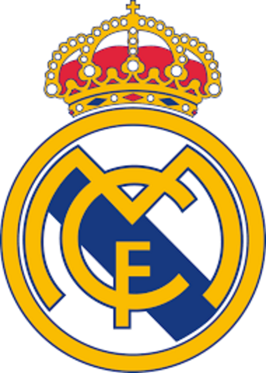 خطة ريال مدريد “الجهنمية”.. موسم للنسيان ثم “الضربة الكبرى”