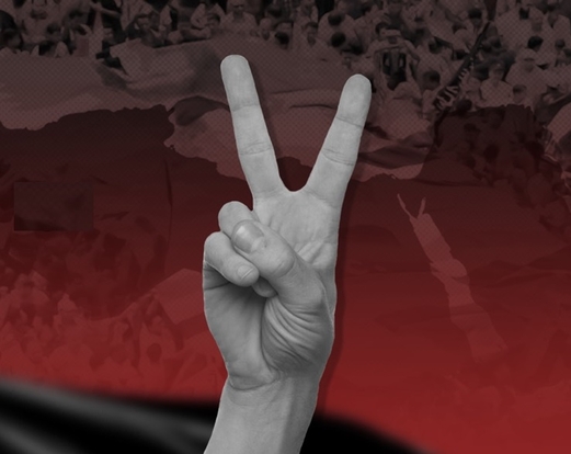 الصحوة! الصحوة!