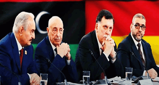 “انتخابات بأي ثمن”.. هل يُجبَر الليبيون على إجراء الاقتراع الرئاسي دون التوصل لاتفاق؟
