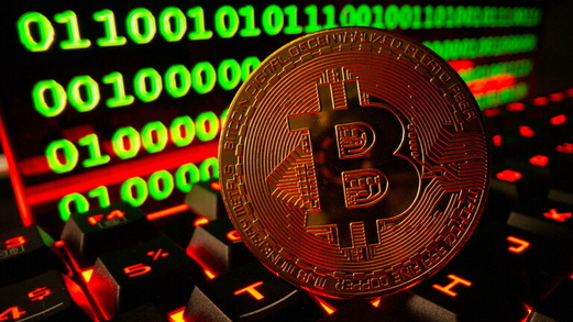 الصين: جميع المعاملات المرتبطة بالعملات المشفرة غير قانونية