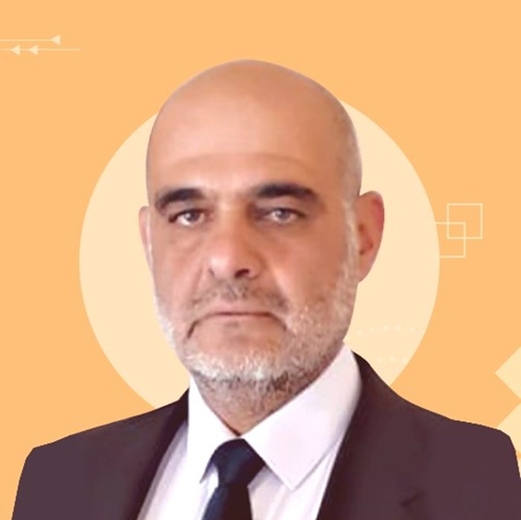 هل ينقل الأميركيون التوتر من الخليج إلى جنوب القوقاز؟ هل ينقل الأميركيون التوتر من الخليج إلى جنوب القوقاز؟